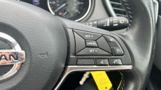 Nissan Qashqai 1.3 DiG-T Acenta Premium 5dr Petrol Hatchback